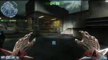 Imagen 19 de F.E.A.R. Online