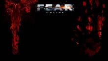 Imagen 34 de F.E.A.R. Online