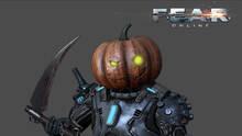 Imagen 37 de F.E.A.R. Online