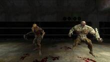 Imagen 38 de F.E.A.R. Online