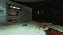 Imagen 22 de F.E.A.R. Online