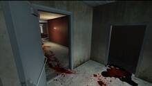 Imagen 24 de F.E.A.R. Online
