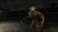 Imagen 26 de F.E.A.R. Online