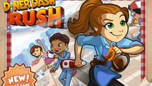Imagen 2 de Diner Dash Rush