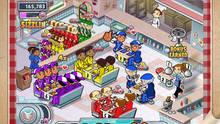 Imagen 3 de Diner Dash Rush