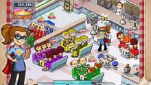 Imagen 5 de Diner Dash Rush