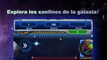 Imagen 6 de Galaxy Empire(Deluxe)