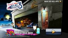 Imagen 9 de Red Bull Kart Fighter 3