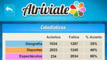 Imagen 6 de Atriviate