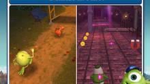 Imagen 3 de Monsters University