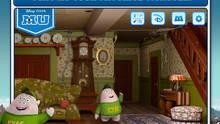Imagen 6 de Monsters University