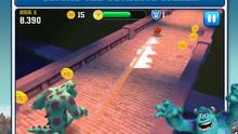 Imagen 7 de Monsters University