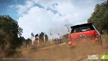 Imagen 48 de WRC 4