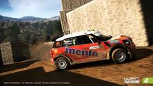 Imagen 49 de WRC 4