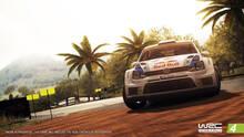 Imagen 50 de WRC 4