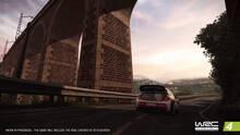 Imagen 52 de WRC 4