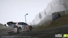 Imagen 53 de WRC 4