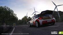 Imagen 54 de WRC 4