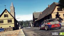 Imagen 55 de WRC 4