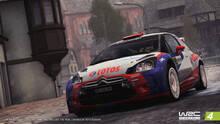 Jogo WRC 4: Fia World Rally Championship PlayStation 3 Maximum Games em  Promoção é no Buscapé