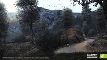 Imagen 42 de WRC 4