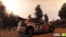Imagen 43 de WRC 4