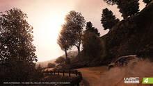 Imagen 44 de WRC 4
