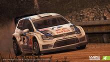 Imagen 45 de WRC 4