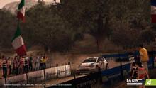 Imagen 47 de WRC 4