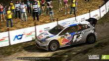 Imagen 35 de WRC 4