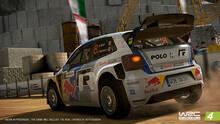 Imagen 36 de WRC 4