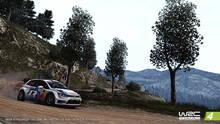 Jogo WRC 4: Fia World Rally Championship PlayStation 3 Maximum Games em  Promoção é no Buscapé