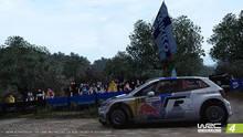 Imagen 39 de WRC 4