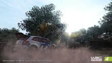 Imagen 40 de WRC 4