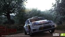 Imagen 41 de WRC 4