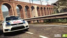 Imagen 31 de WRC 4
