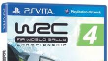 Jogo WRC 4: Fia World Rally Championship PlayStation 3 Maximum Games em  Promoção é no Buscapé