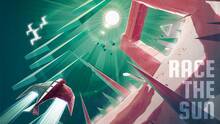 Imagen 7 de Race the Sun
