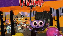 Imagen 2 de Le Vamp