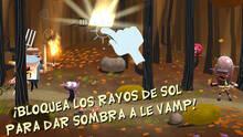 Imagen 5 de Le Vamp