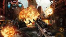 Imagen 2 de Overkill 2
