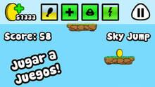Imagen 4 de Pou