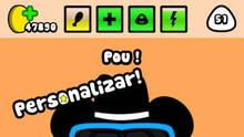 Imagen 6 de Pou