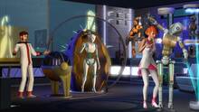 Imagen 5 de Los Sims 3 Hacia el Futuro
