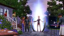 Imagen 7 de Los Sims 3 Hacia el Futuro