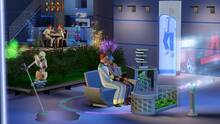 Imagen 8 de Los Sims 3 Hacia el Futuro