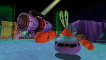 Imagen 12 de Bob Esponja la venganza de Plankton