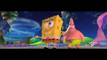 Imagen 14 de Bob Esponja la venganza de Plankton
