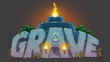 Imagen 1 de Grave