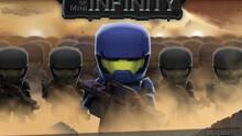 Imagen 2 de Call of Mini Infinity
